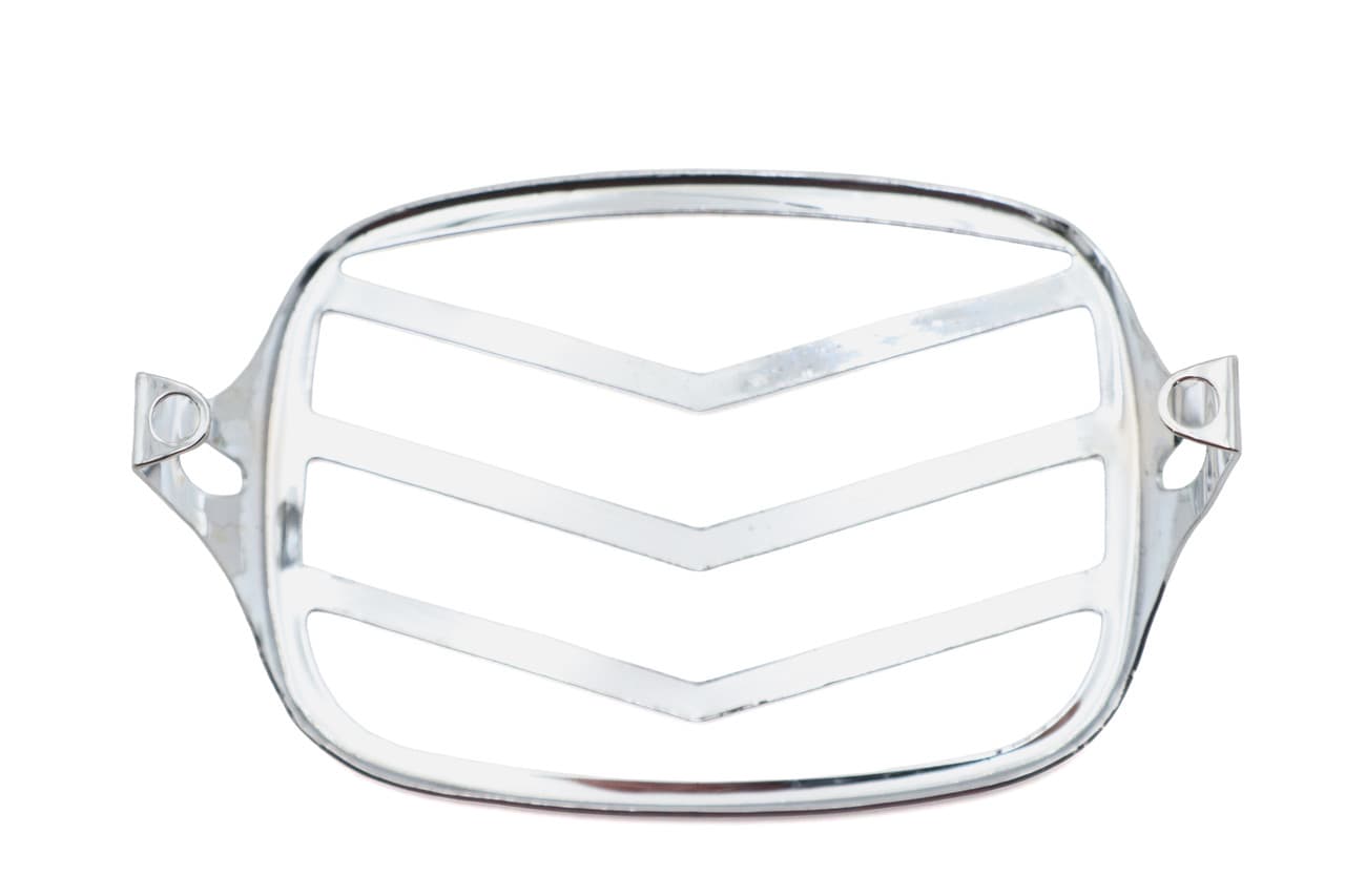 Product thumbnail 3