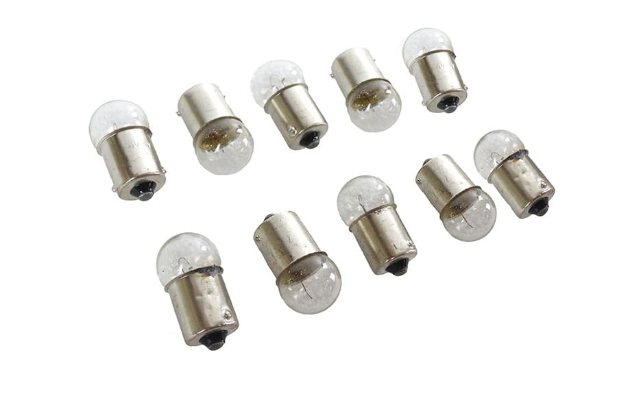 Product thumbnail 3
