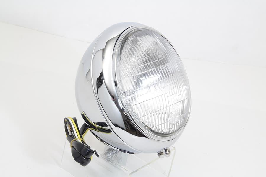 Product thumbnail 2