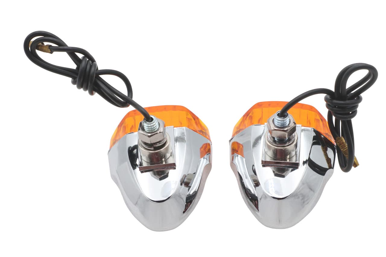 Product thumbnail 3