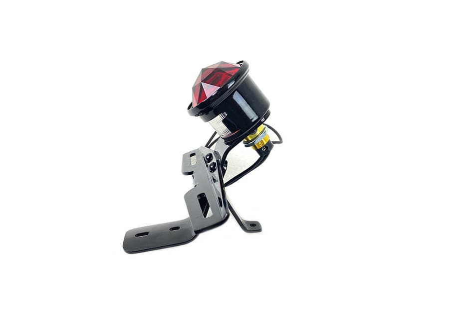 Product thumbnail 2