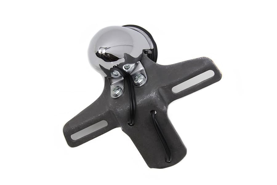 Product thumbnail 3
