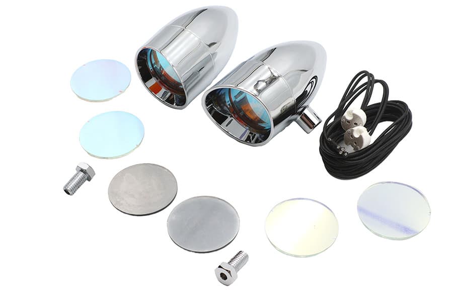 Product thumbnail 2