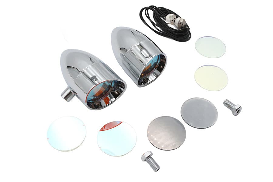 Product thumbnail 3