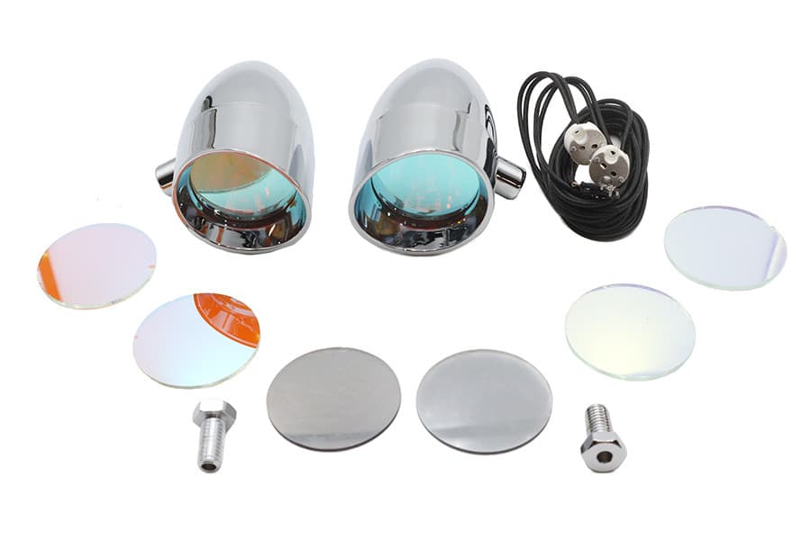 Product thumbnail 4