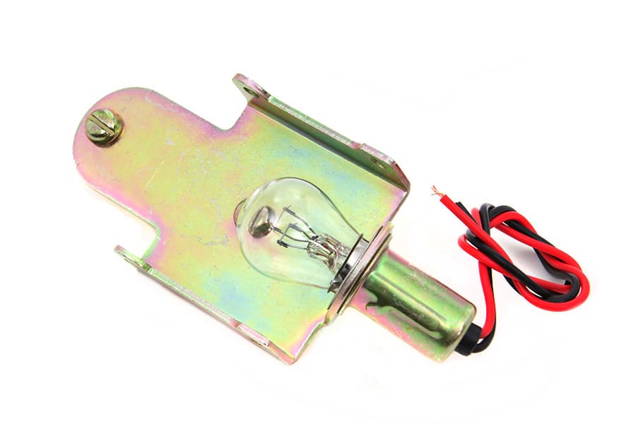 Product thumbnail 1