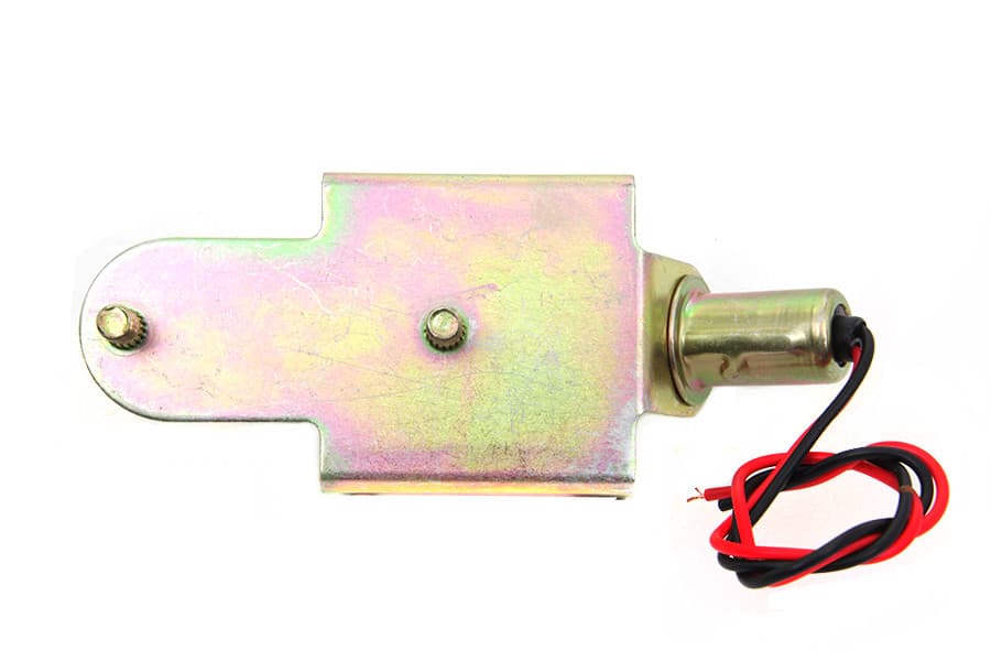 Product thumbnail 2