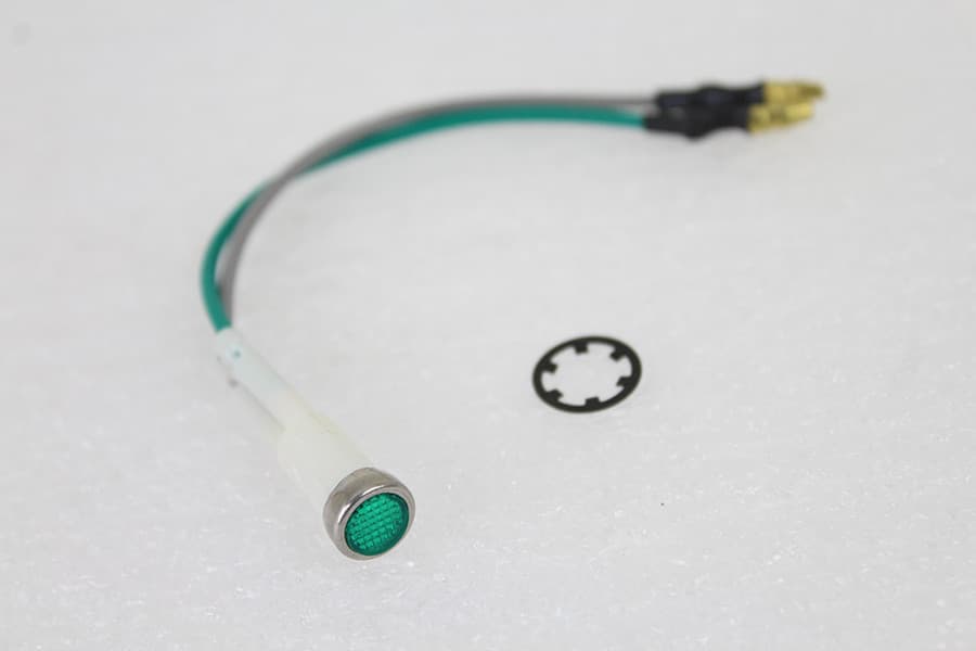 Product thumbnail 4