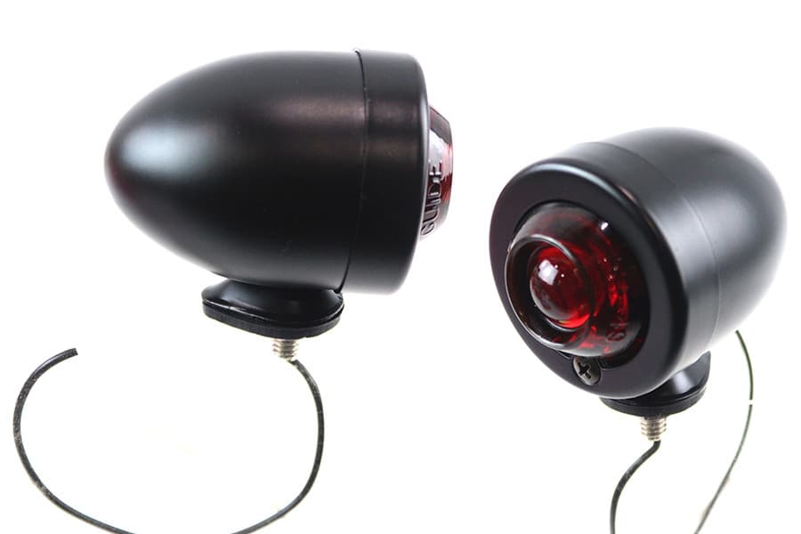 Product thumbnail 4