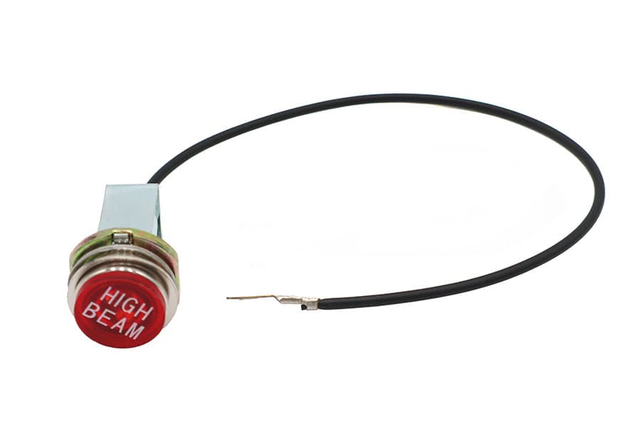 Product thumbnail 4