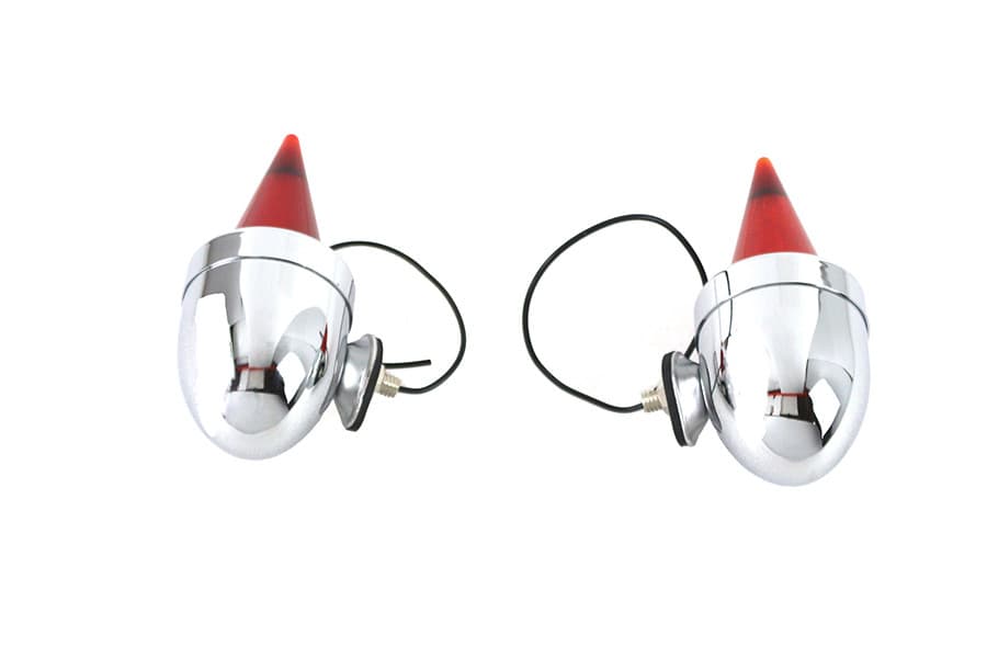 Product thumbnail 3
