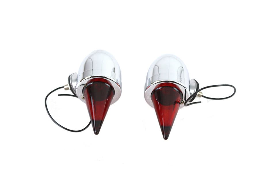 Product thumbnail 4