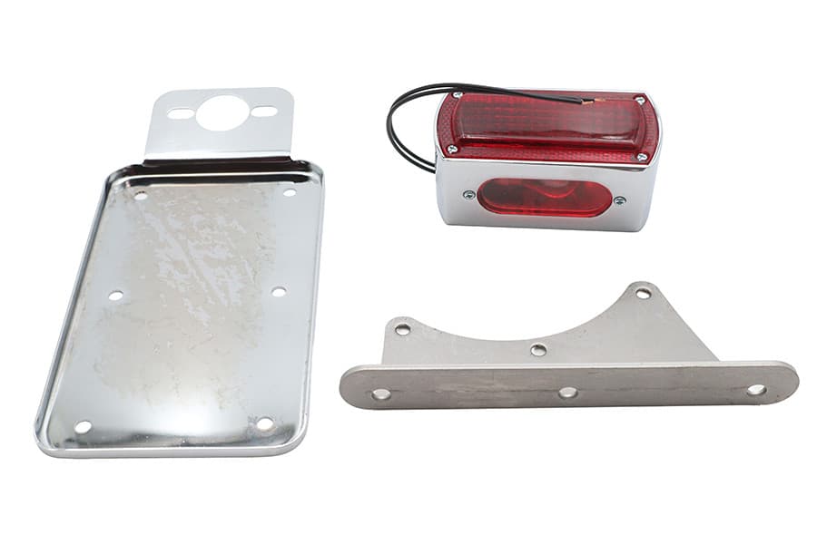 Product thumbnail 2