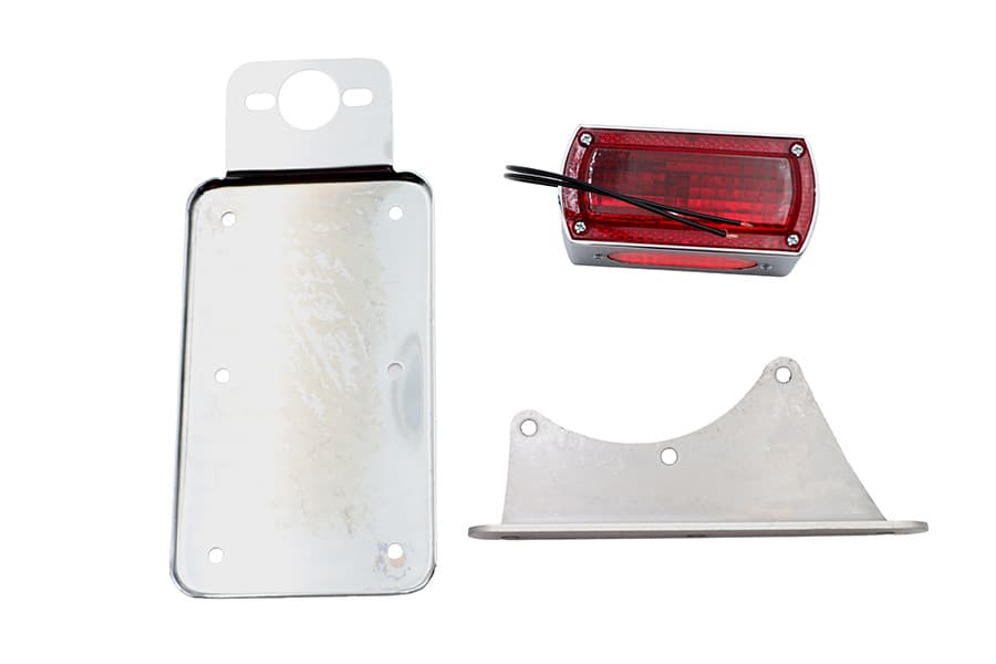 Product thumbnail 3