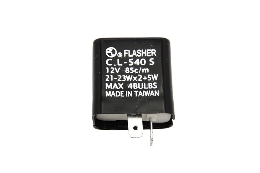 Product thumbnail 4