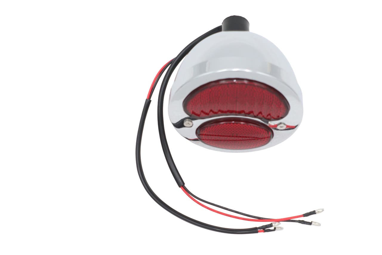 Product thumbnail 1