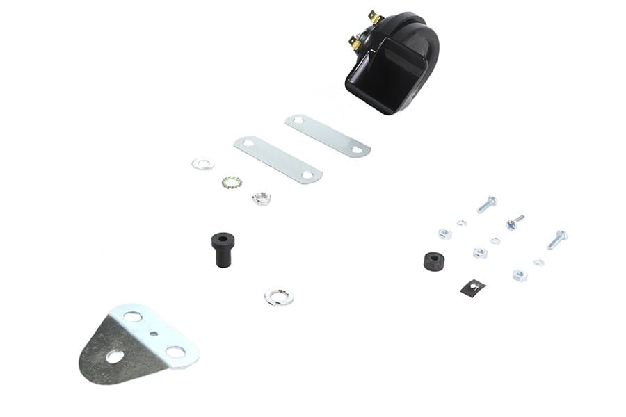 Product thumbnail 1