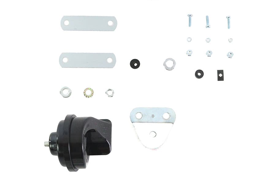 Product thumbnail 3