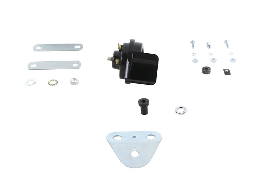 Product thumbnail 4