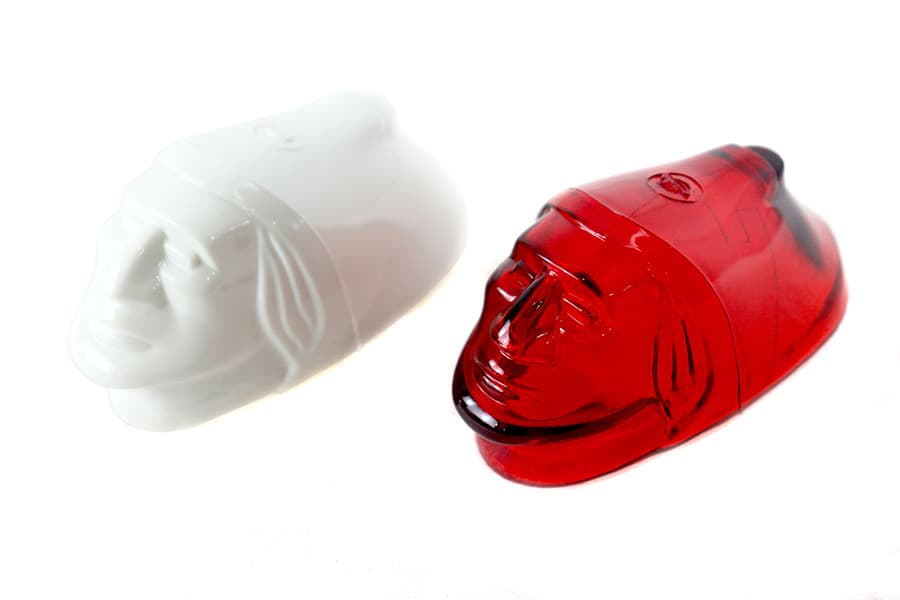 Product thumbnail 4