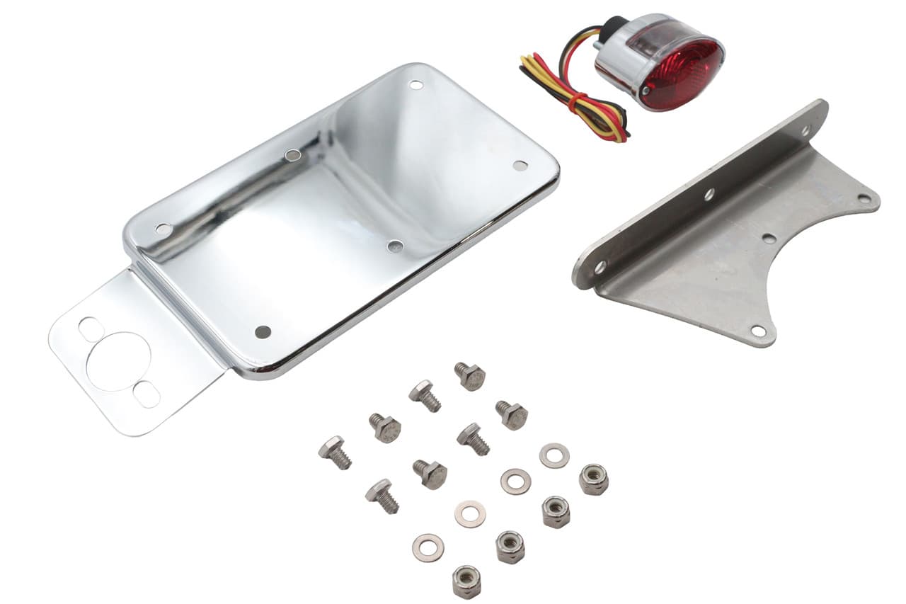 Product thumbnail 3