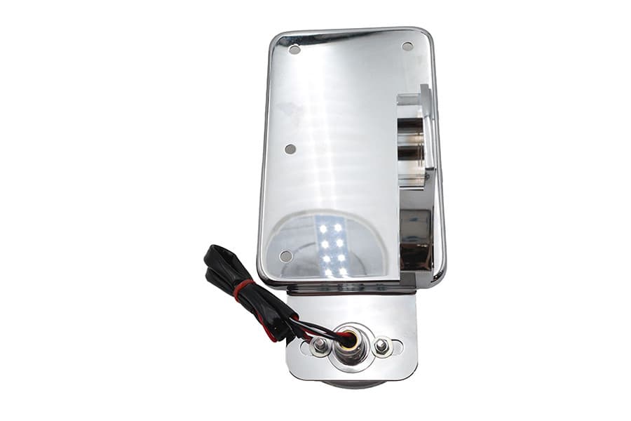 Product thumbnail 3