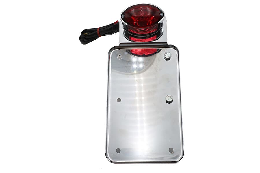 Product thumbnail 4