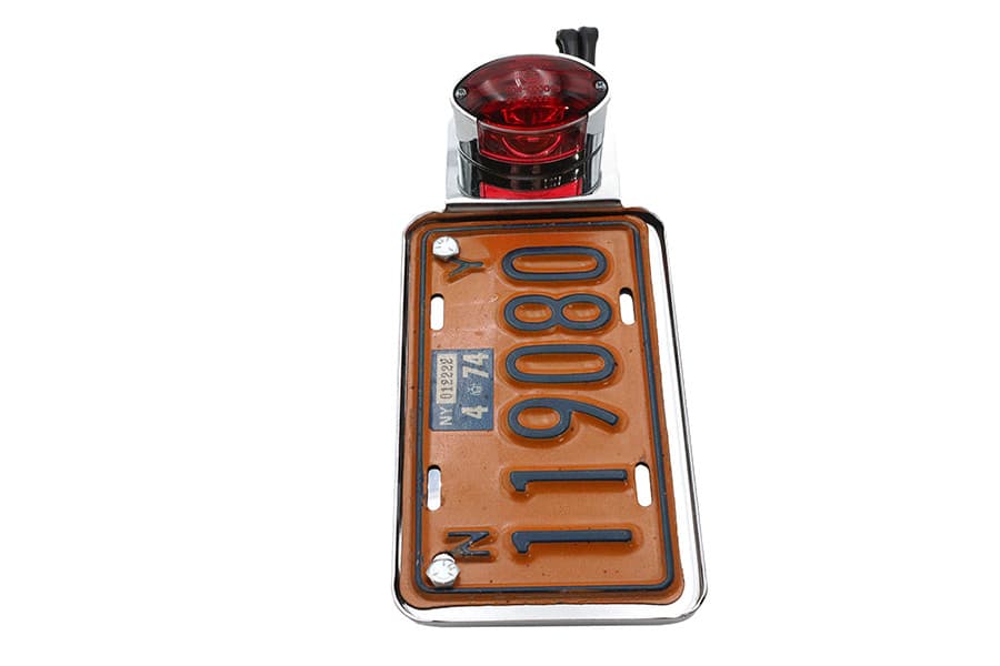Product thumbnail 4