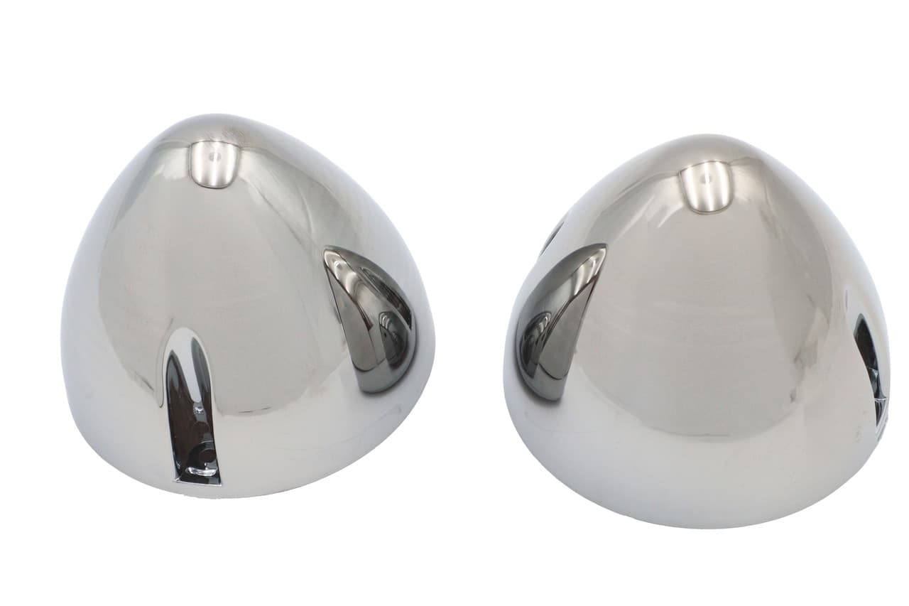 Product thumbnail 4