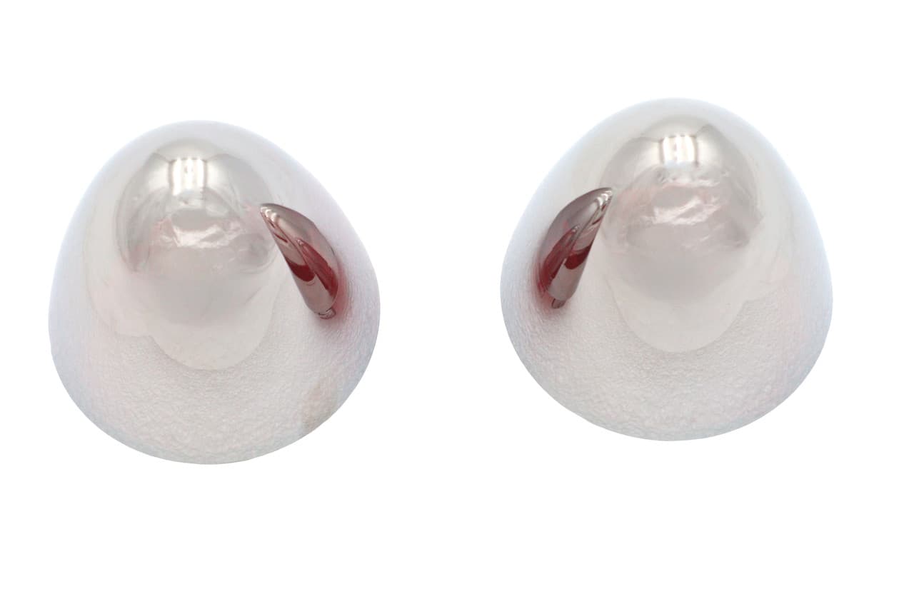 Product thumbnail 1
