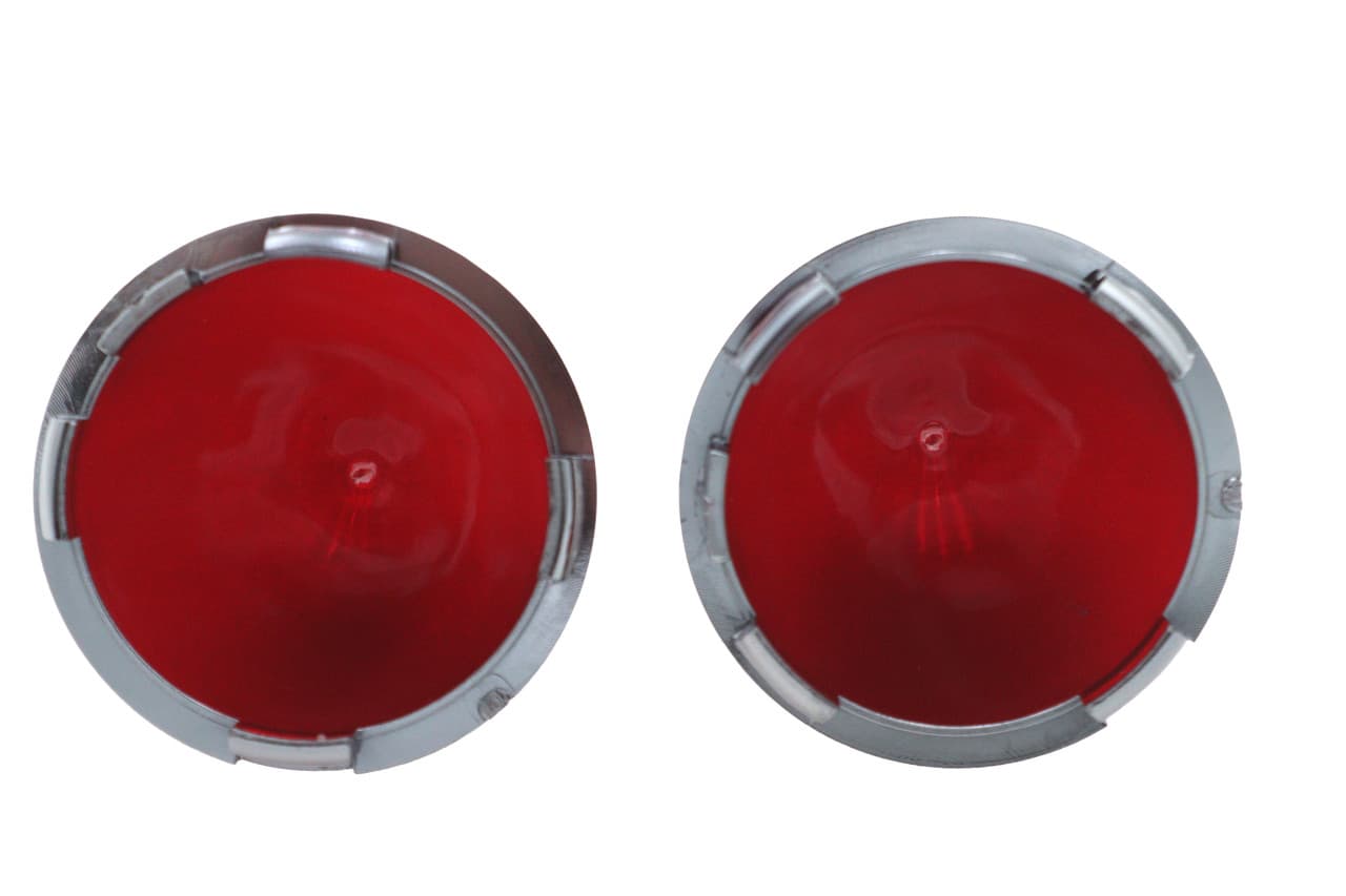 Product thumbnail 2