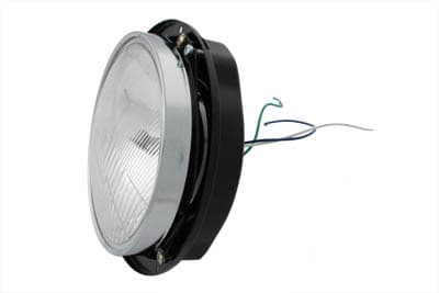 Product thumbnail 2