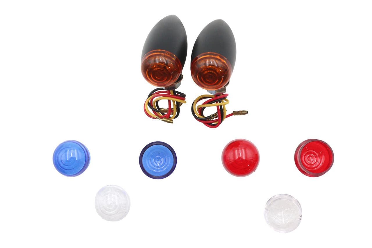 Product thumbnail 2