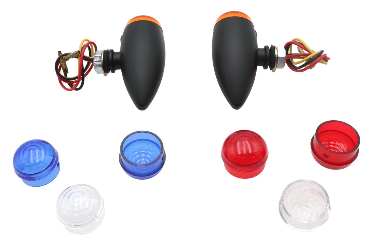 Product thumbnail 3
