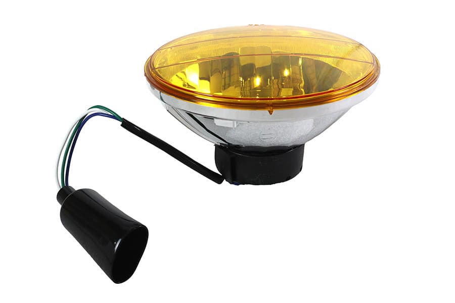Product thumbnail 4
