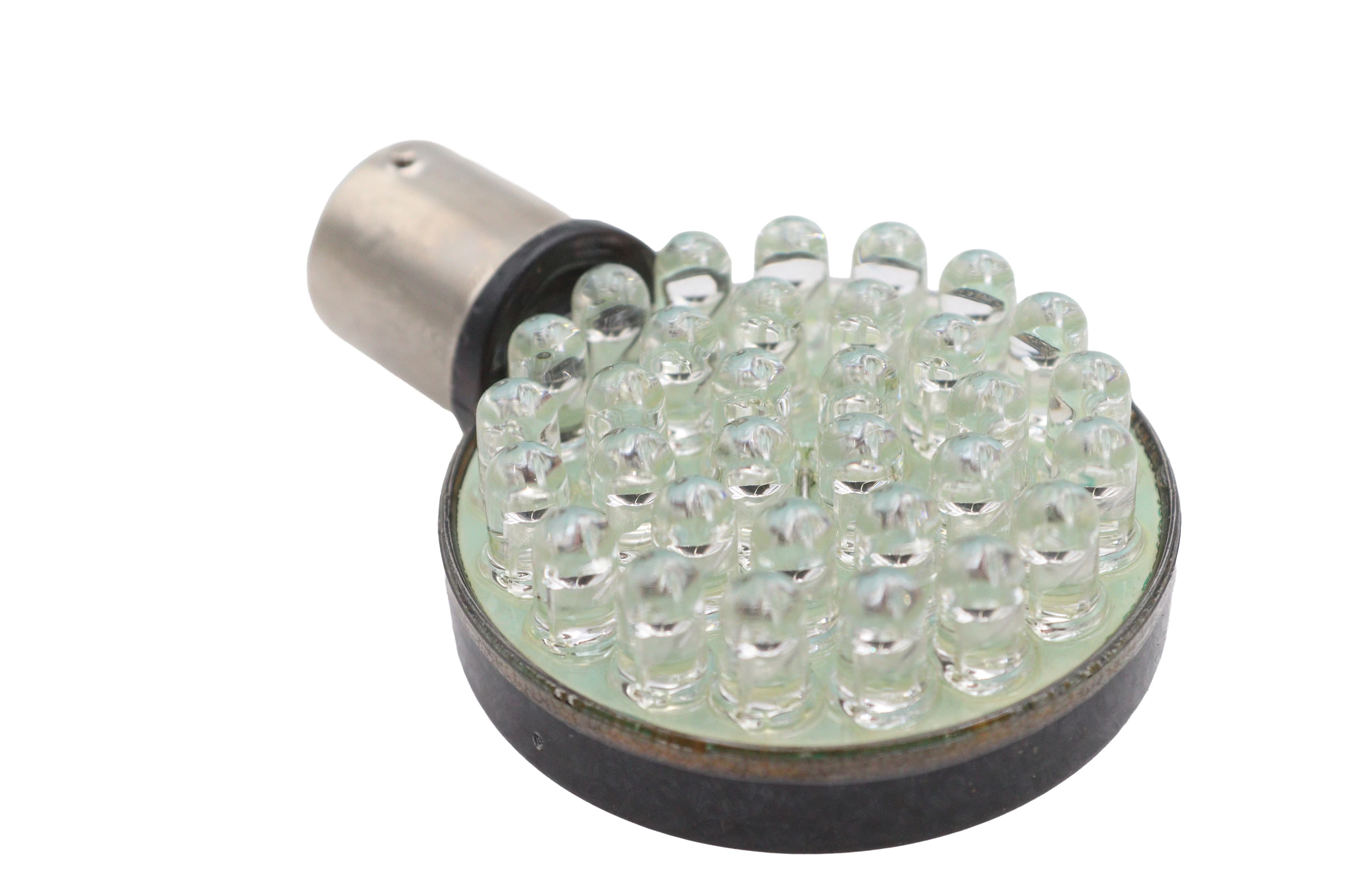 Product thumbnail 3