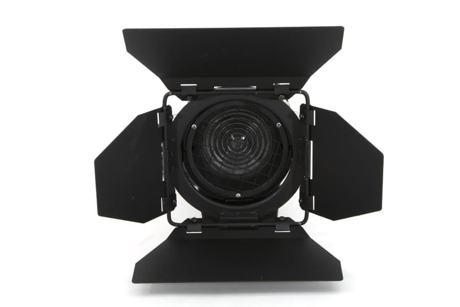 Product thumbnail 3