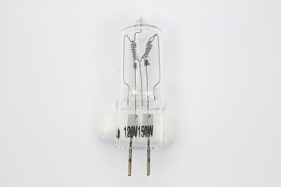 Product thumbnail 4