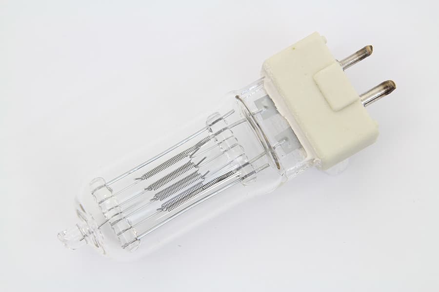 Product thumbnail 3