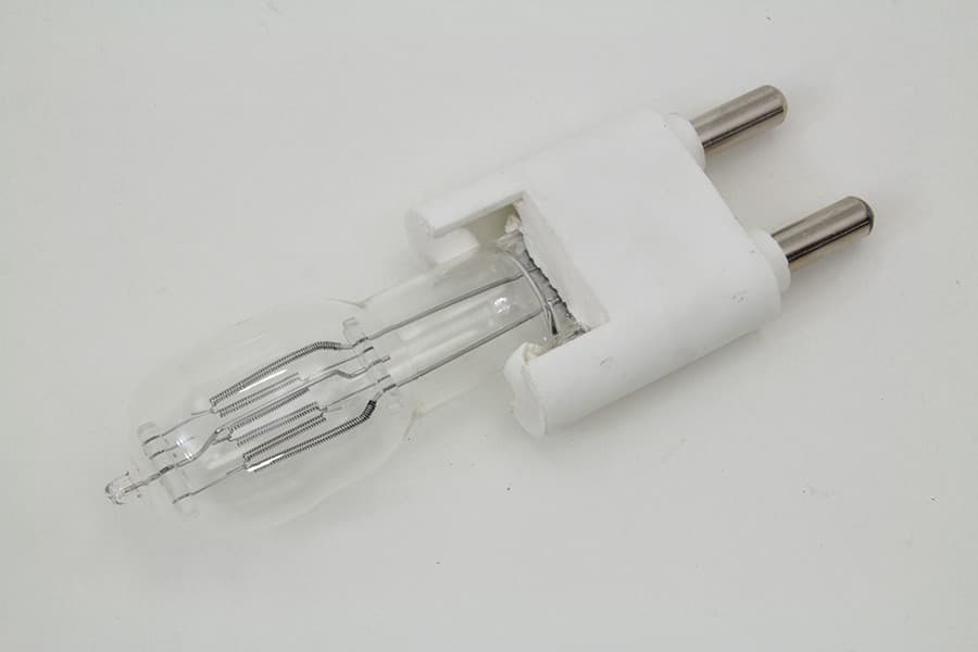 Product thumbnail 2