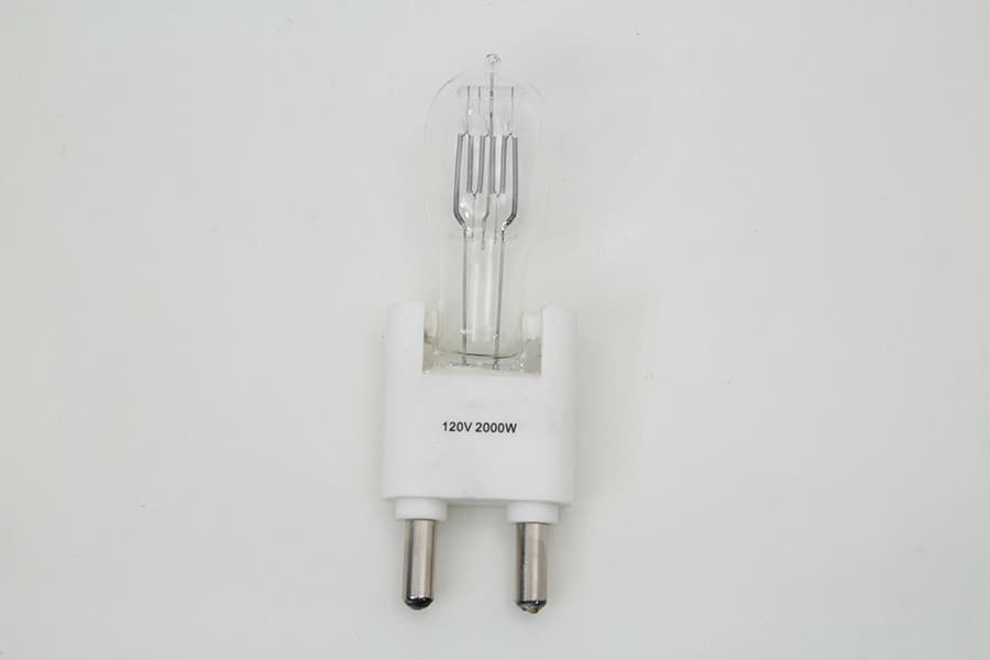Product thumbnail 3