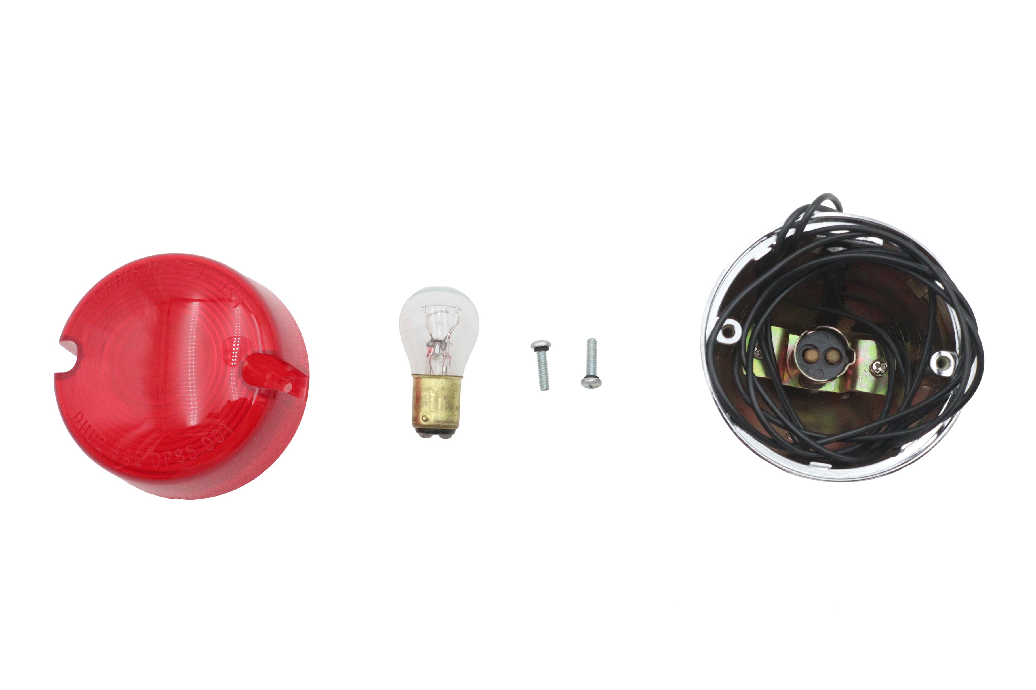 Product thumbnail 2