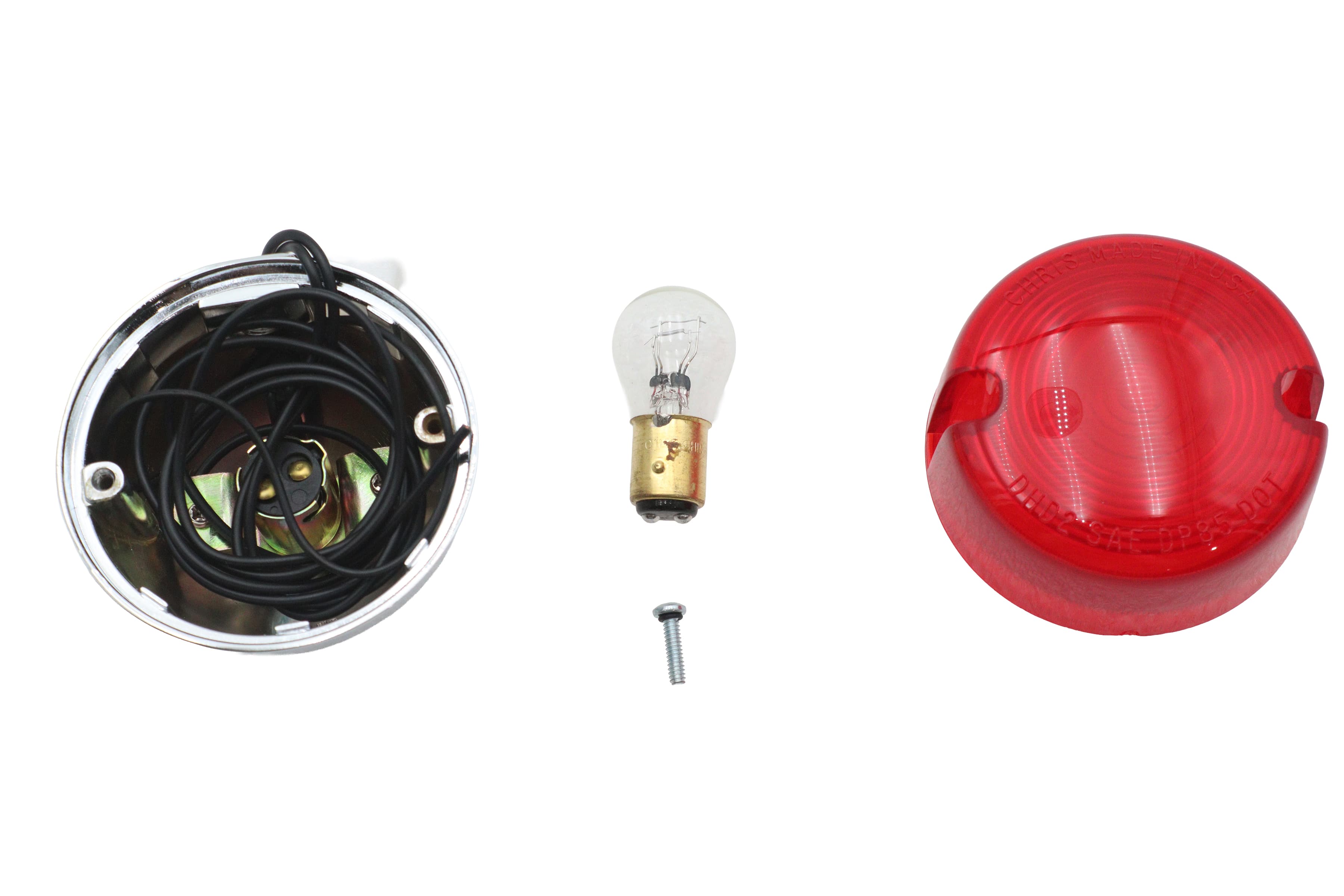 Product thumbnail 1