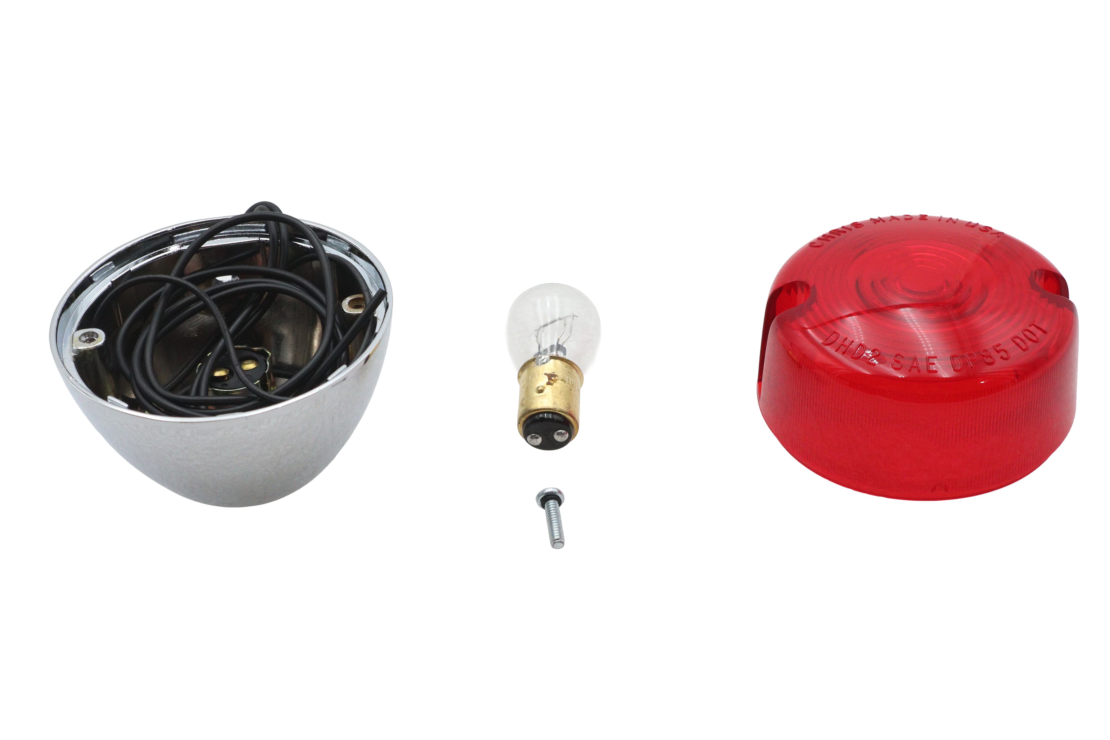 Product thumbnail 2