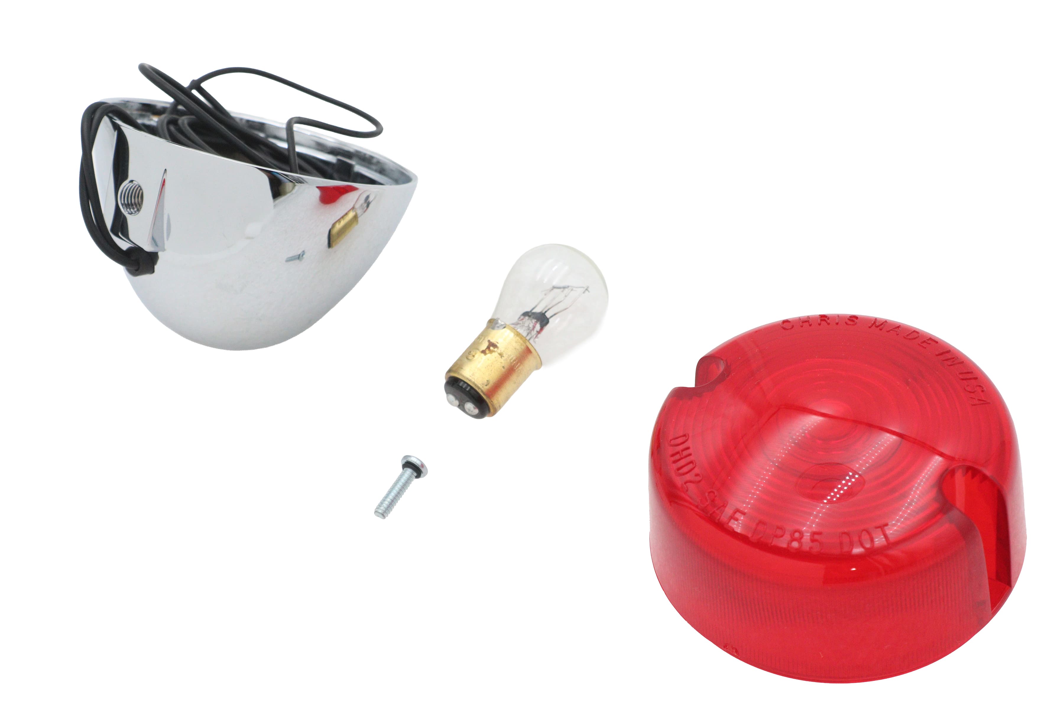 Product thumbnail 3