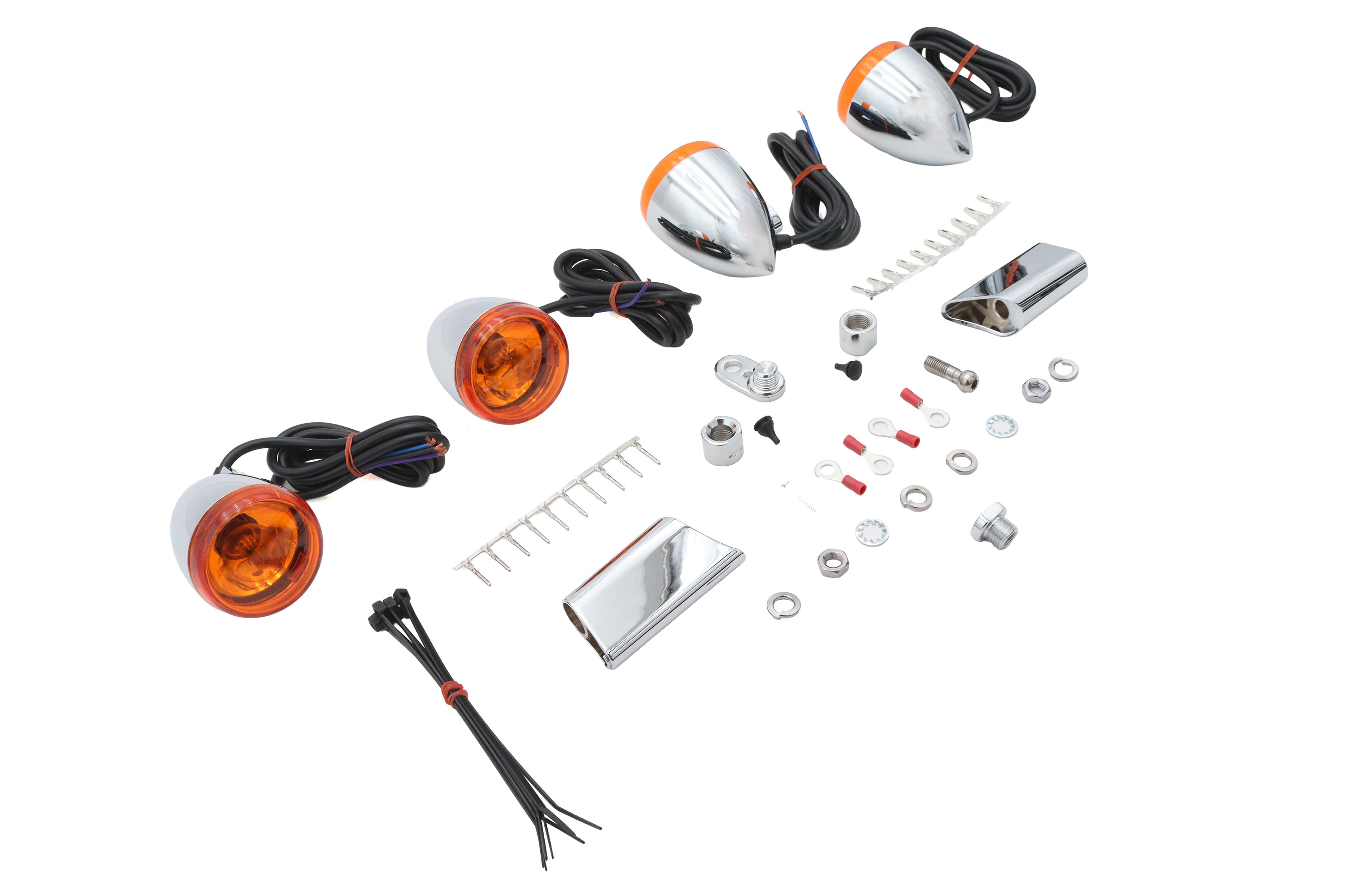 Product thumbnail 4