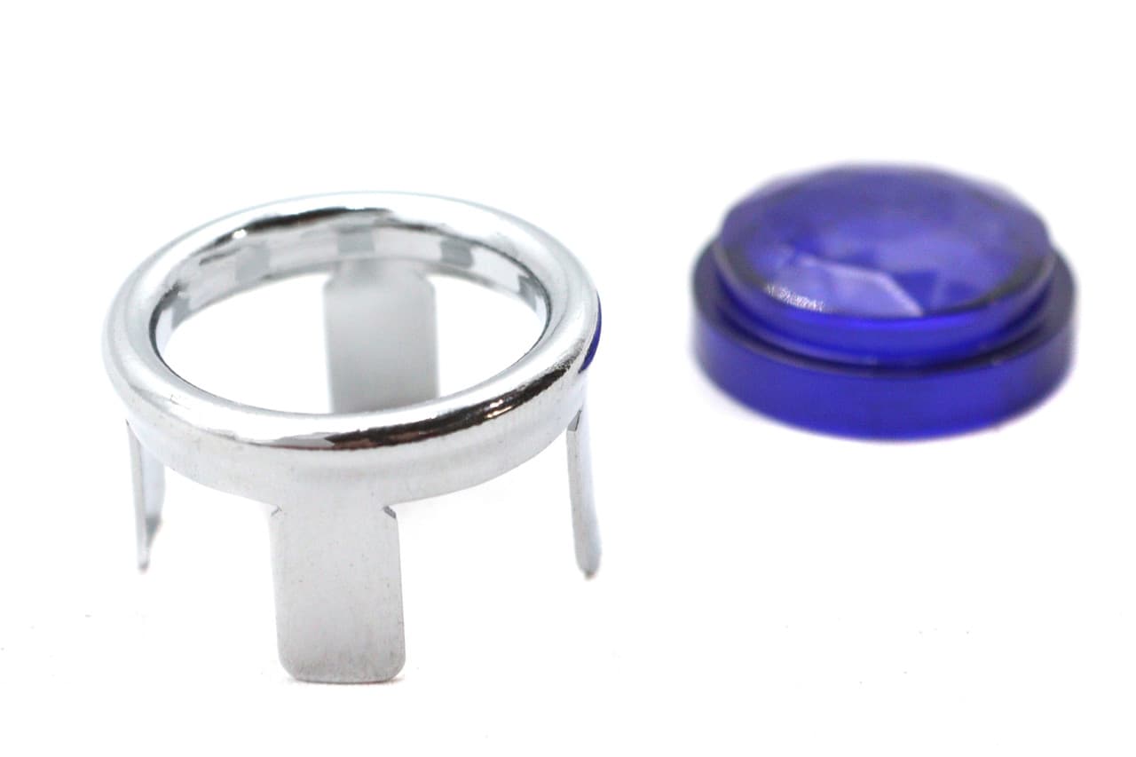 Product thumbnail 3