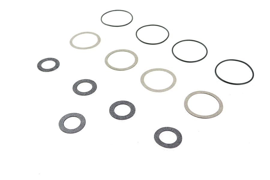 Product thumbnail 1