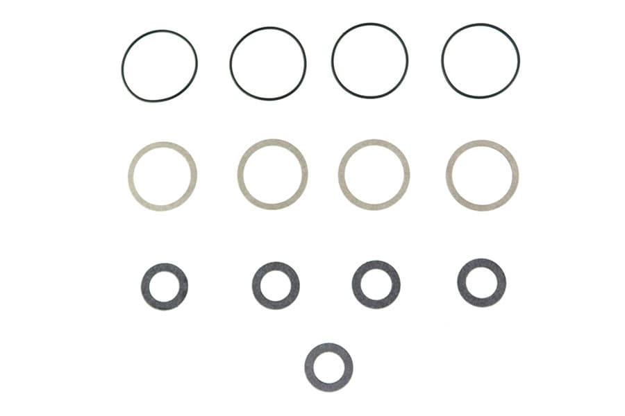 Product thumbnail 3