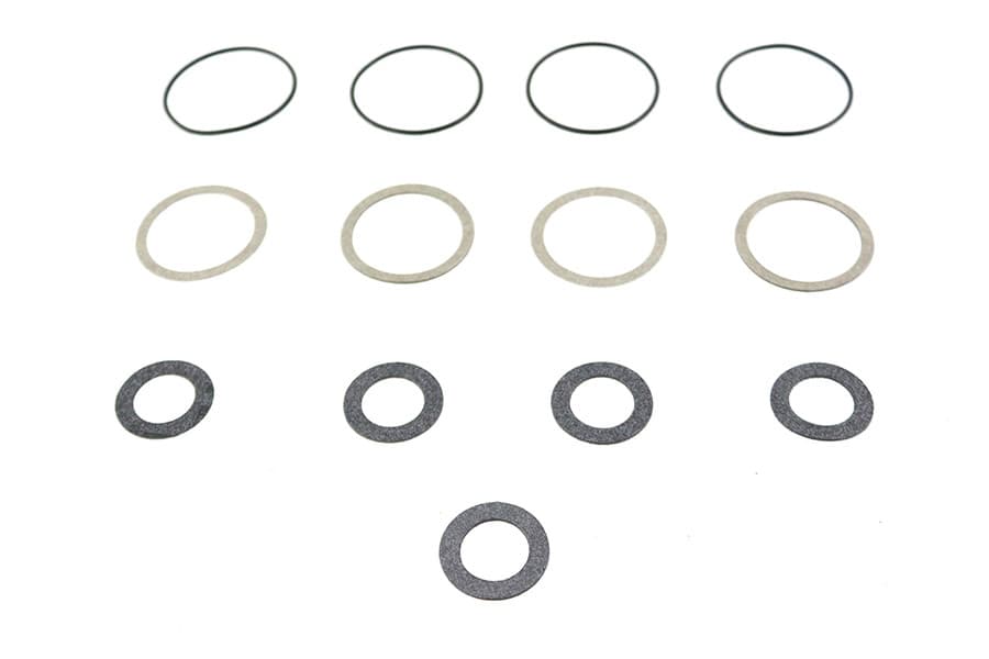 Product thumbnail 4